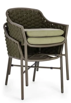 SEDIA OLIV QS24 - EVERLY