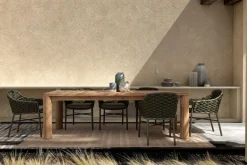 SEDIA OLIV QS24 - EVERLY