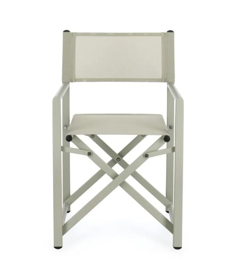 SEDIA REGISTA TAYLOR BREEZE