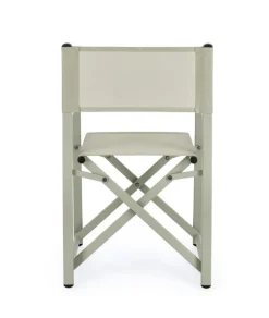 SEDIA REGISTA TAYLOR BREEZE