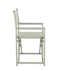 SEDIA REGISTA TAYLOR BREEZE