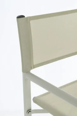 SEDIA REGISTA TAYLOR BREEZE