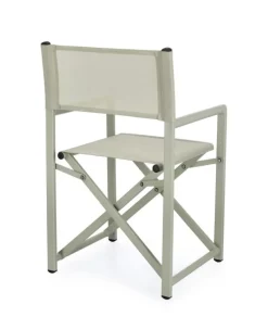 SEDIA REGISTA TAYLOR BREEZE