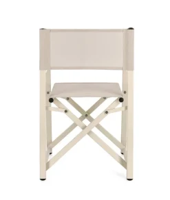 SEDIA REGISTA TAYLOR WHISPER