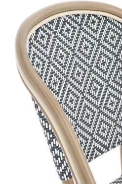 SEDIA SILVEIRA CASTEL