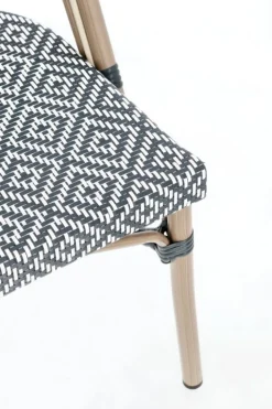 SEDIA SILVEIRA CASTEL