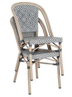 SEDIA SILVEIRA CASTEL