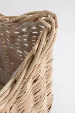 SET2 CESTA HARIS QU NATURALE