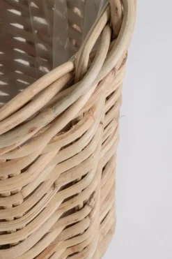 SET3 CESTA JEFRI OV NATURALE