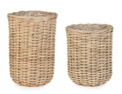 SET2 CESTA JEFRI OV NATURALE