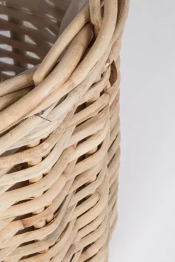 SET2 CESTA JEFRI OV NATURALE