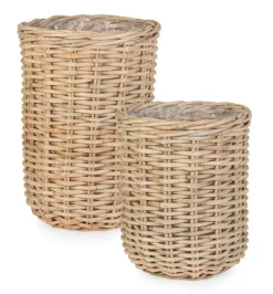 SET2 CESTA JEFRI OV NATURALE