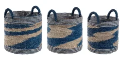 SET3 CESTA 2M ACHAL TO NAT-BLU