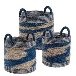 SET3 CESTA 2M ACHAL TO NAT-BLU
