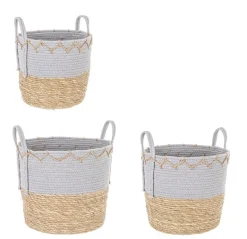 SET3 CESTA 2M CELESTIAL SVAS