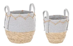 SET2 CESTA 2M CELESTIAL TO