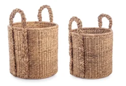 SET2 CESTA 2M KEBUR TO ALTO