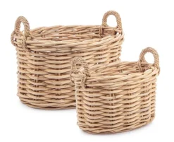 SET2 CESTA 2M MALANG OV NATURALE