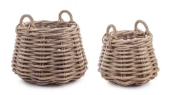 SET2 CESTA 2M MALANG TO GRIGIO