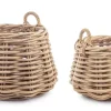SET2 CESTA 2M MALANG TO NATURALE