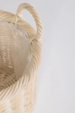 SET2 CESTA 2M RANDY TO SBIANCATO