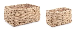 SET2 CESTA MALANG NATURALE