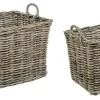 SET2 CESTO 2M NARRA M