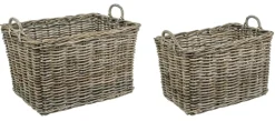 SET2 CESTO 2M NARRA M