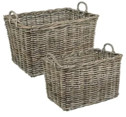 SET2 CESTO 2M NARRA M