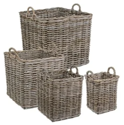 SET4 CESTO 2M NARRA QU