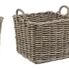 SET3 CESTO 2M NARRA QU