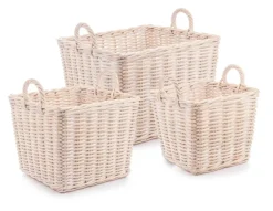 SET3 CESTO 2M NARRA QU SBIANCATO