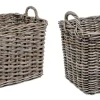 SET2 CESTO 2M NARRA S