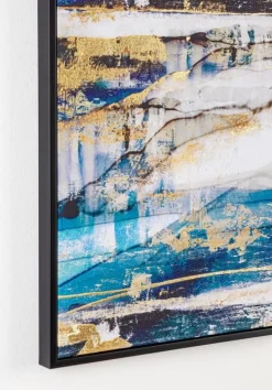 SET3 DIPINTO C-C GALLERY 864 40X80