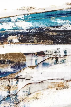 SET3 DIPINTO C-C GALLERY 864 40X80