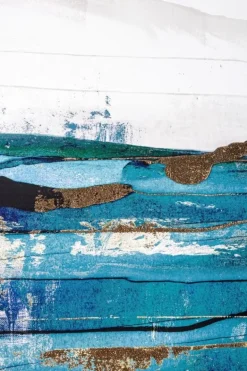 SET3 DIPINTO C-C GALLERY 864 40X80