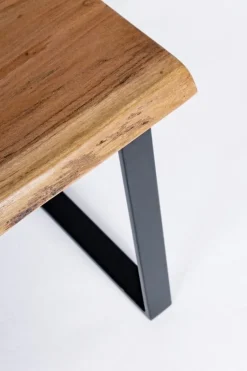 SET2 IN LEGNO - ARTUR