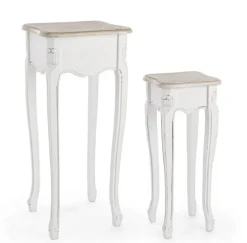 SET2 IN LEGNO - SET2