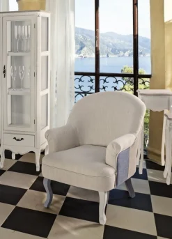 SET2 IN LEGNO - SET2