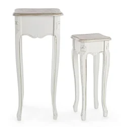 SET2 IN LEGNO - SET2