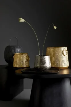 SET2 LANTERNA LARJAM 2M TO ORO