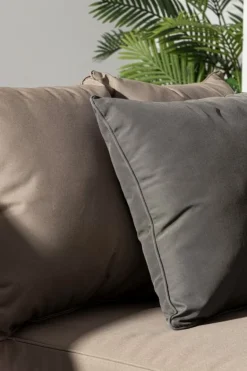 SET2 LOUNGE C-C BALI - FSC