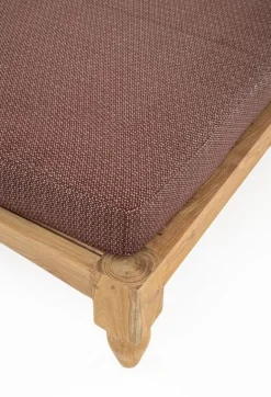 SET2 LOUNGE C-C BALI WINE - FSC