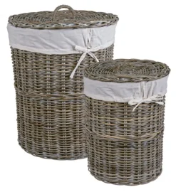 SET2 P.BIANCHERIA NARRA BIANCO