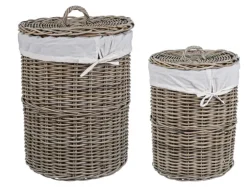 SET2 P.BIANCHERIA NARRA NAT.