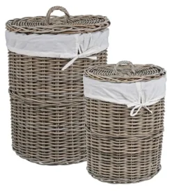 SET2 P.BIANCHERIA NARRA NAT.