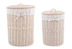 SET2 P.BIANCHERIA NARRA SBIANCATO