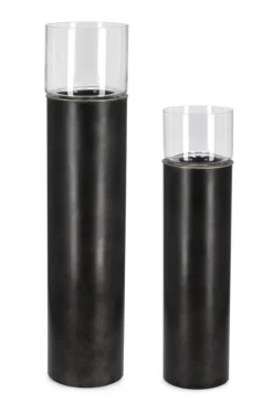 SET2 P.CANDELA BIMALA MARRONE