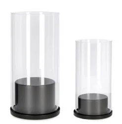 SET2 P.CANDELA KEIRA NERO