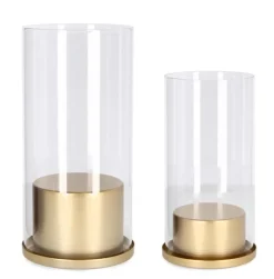 SET2 P.CANDELA KEIRA ORO